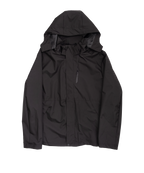 Basic 5-in-1 nylon jacket