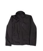 Basic 5-in-1 nylon jacket