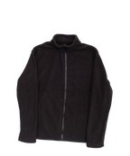 Basic 5-in-1 nylon jacket
