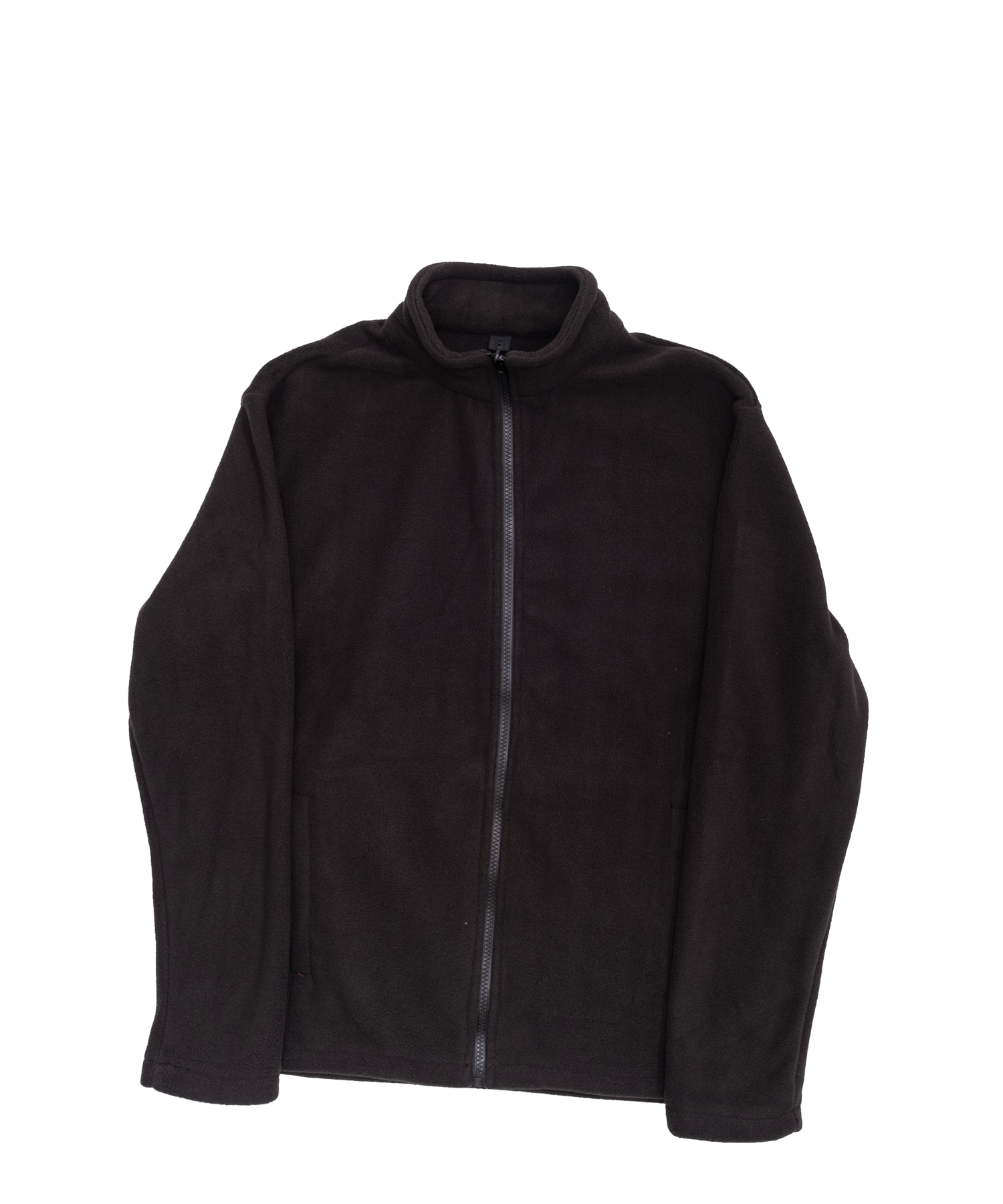 Basic 5-in-1 nylon jacket