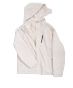 Basic 5-in-1 nylon jacket