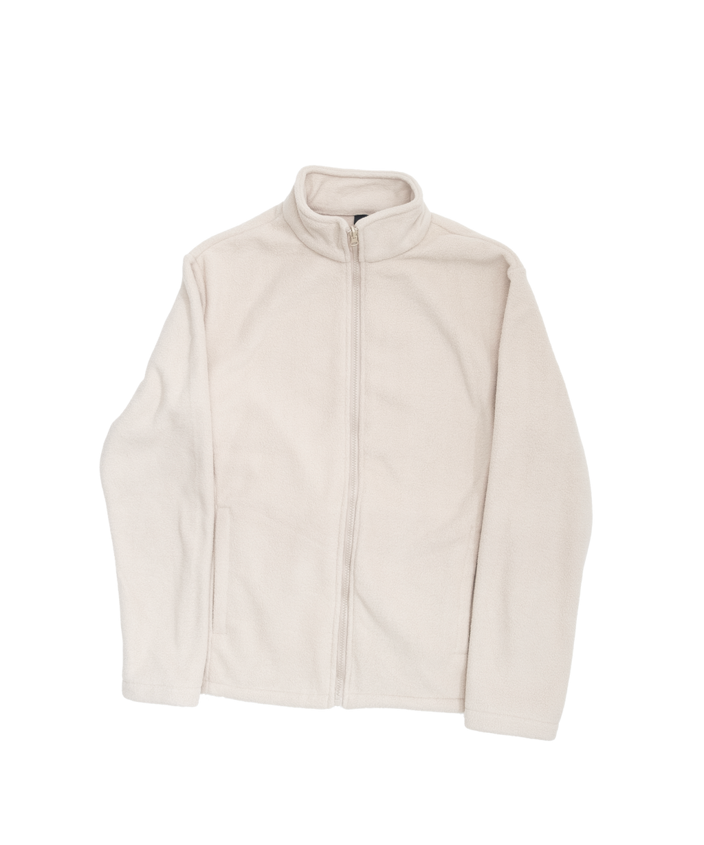 Basic 5-in-1 nylon jacket