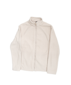 Basic 5-in-1 nylon jacket