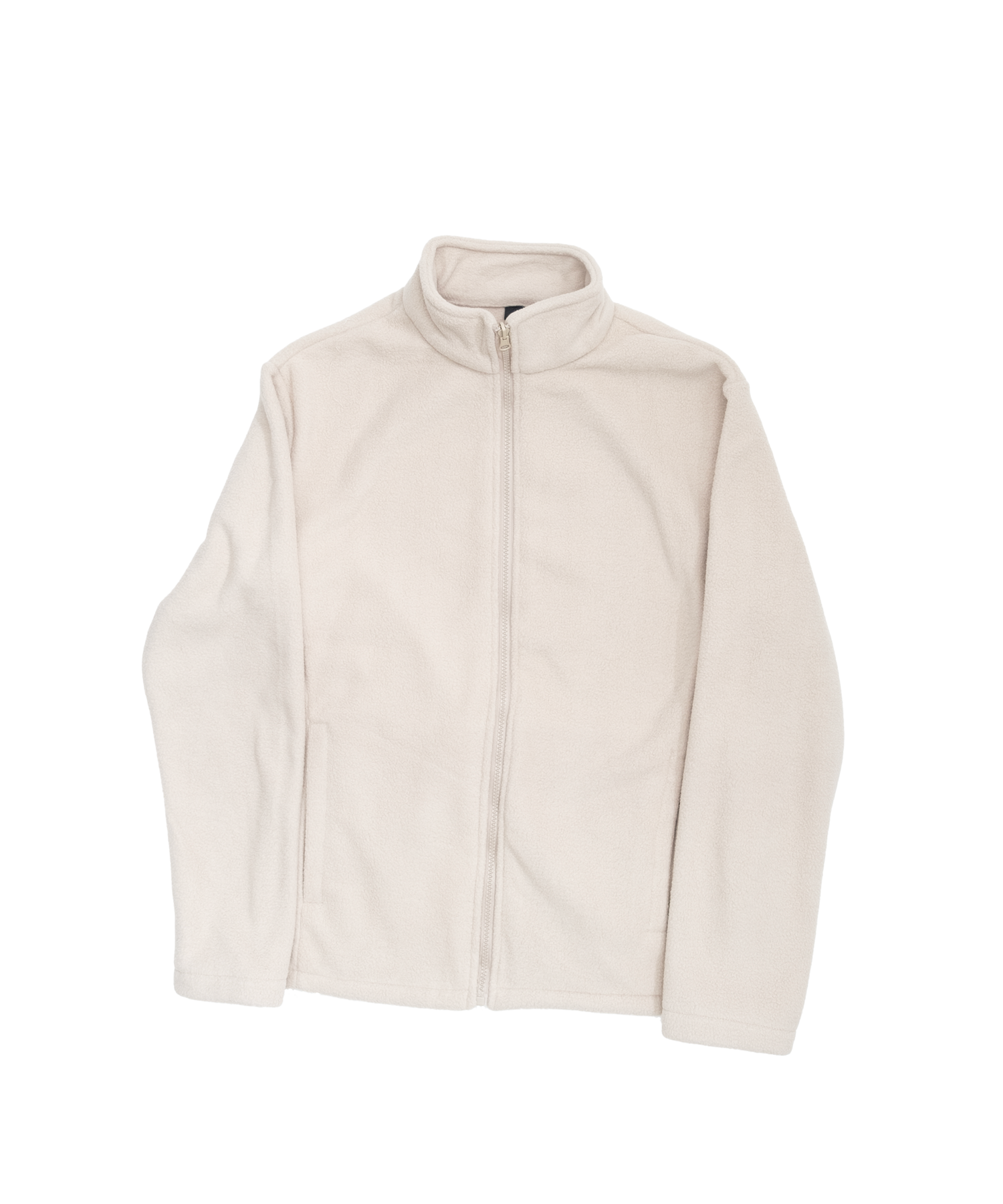 Basic 5-in-1 nylon jacket