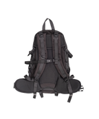 Trekking backpack