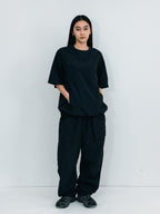 Minimal Dry Touch Pullover