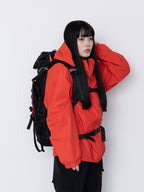 Expedition Core Backpack 45L+5L
