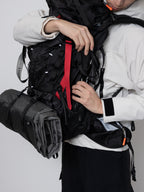 Expedition Core Backpack 45L+5L