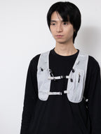 Range Lite Run Vest