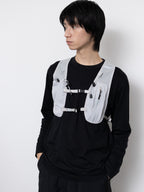 Range Lite Run Vest