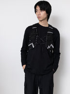 Range Lite Run Vest
