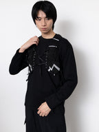 Range Lite Run Vest
