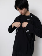 Range Lite Run Vest