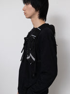 Range Lite Run Vest