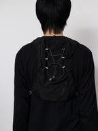 Range Lite Run Vest