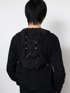 Range Lite Run Vest