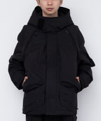 NornTEX