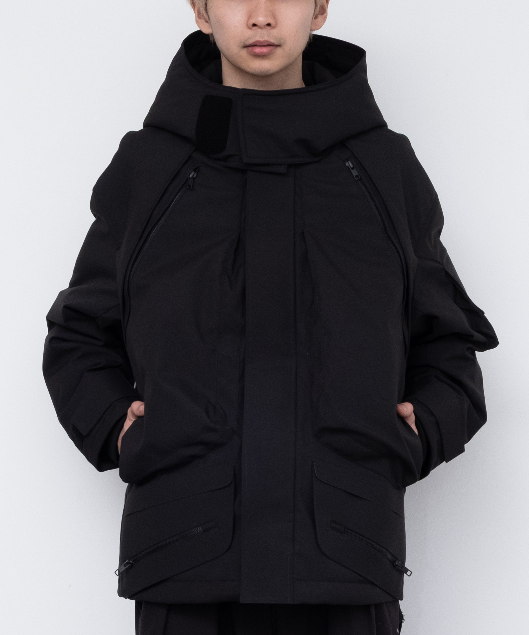NornTEX