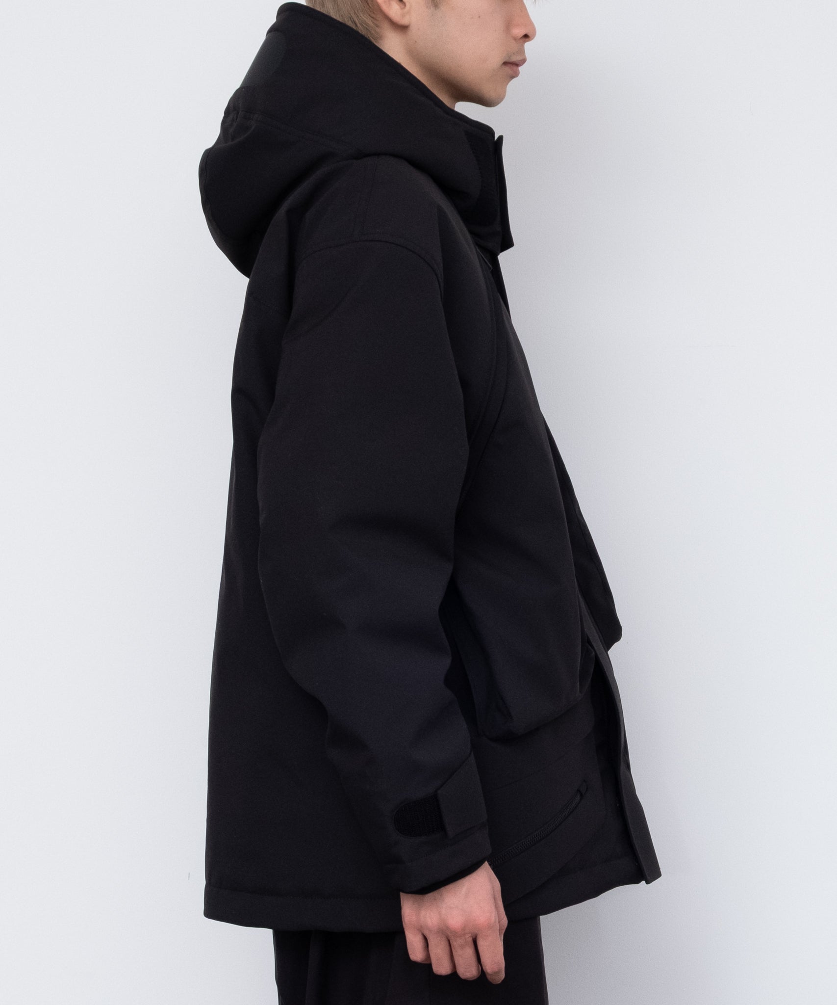 NornTEX