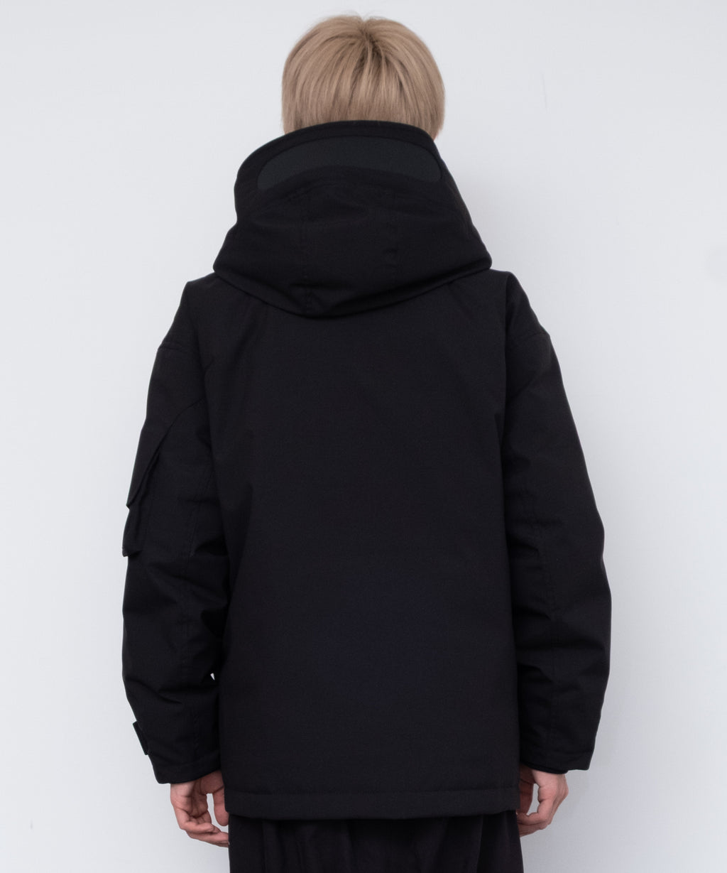 NornTEX