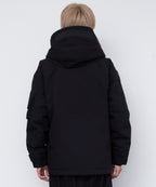 NornTEX