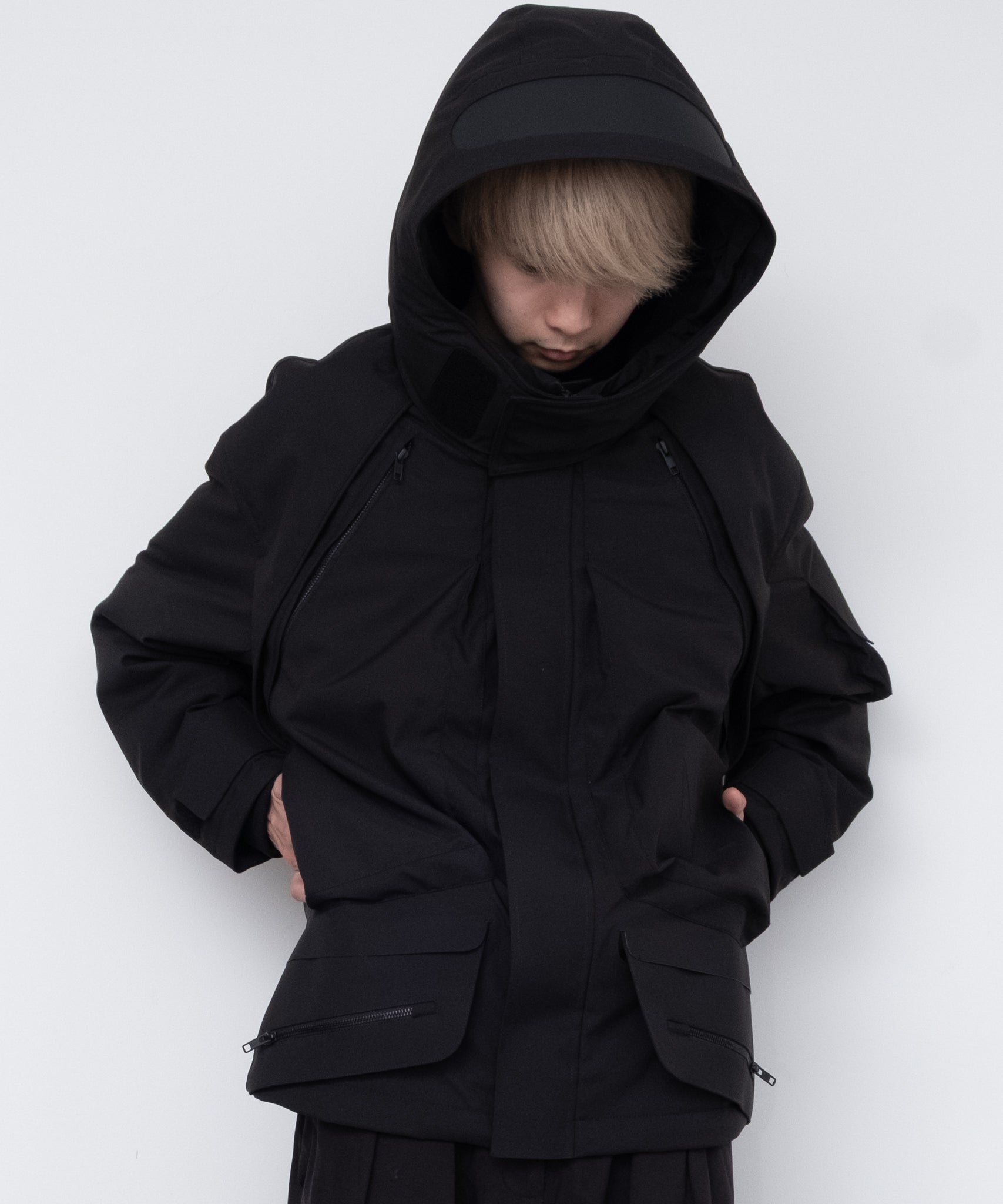 NornTEX