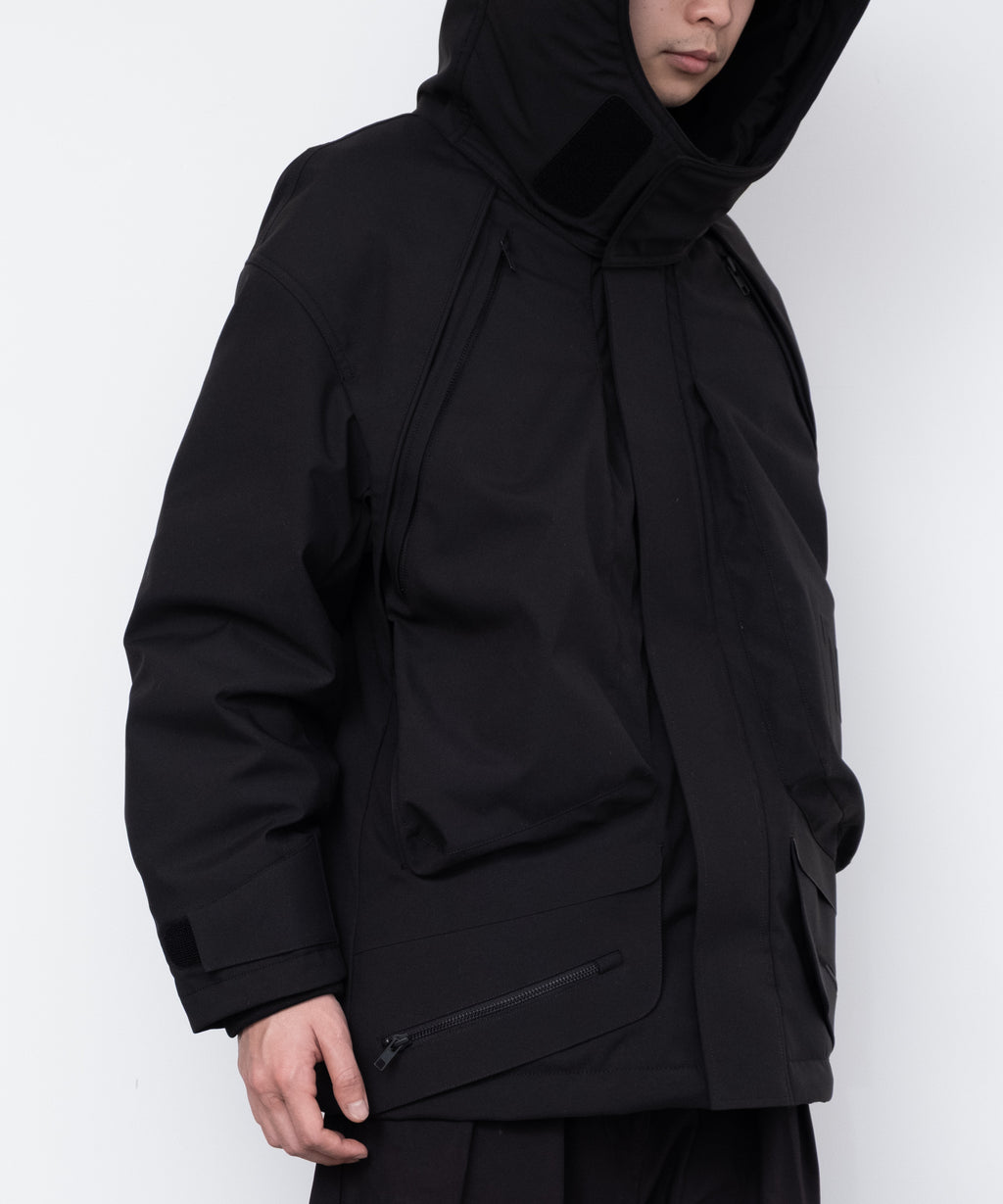 NornTEX