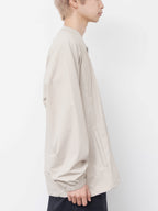 Halfzip Shell Pullover