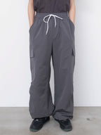 Modern Utility Cargo Pants