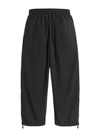 Phantom Zip Utility Pants
