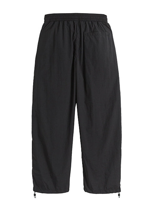Phantom Zip Utility Pants