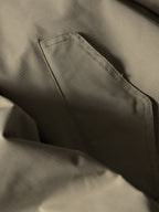 Urban Shadow Hooded Jacket