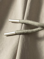 Urban Tactical Drawstring Pants