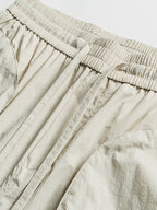 Phantom Zip Utility Pants