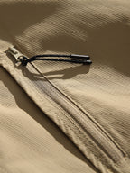 Tactical Utility Overshirt