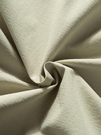 Halfzip Shell Pullover