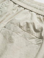 Phantom Zip Utility Pants