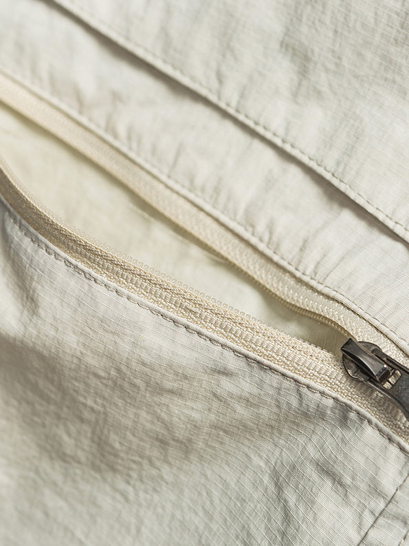 Phantom Zip Utility Pants