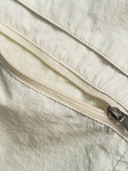 Phantom Zip Utility Pants
