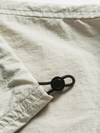 Phantom Zip Utility Pants