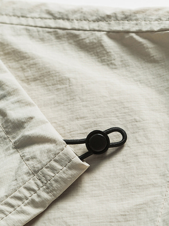 Phantom Zip Utility Pants