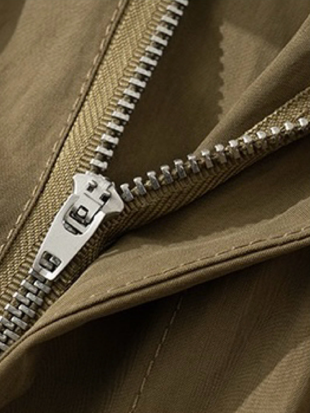 Mesh Pocket Tactical Shorts Pants