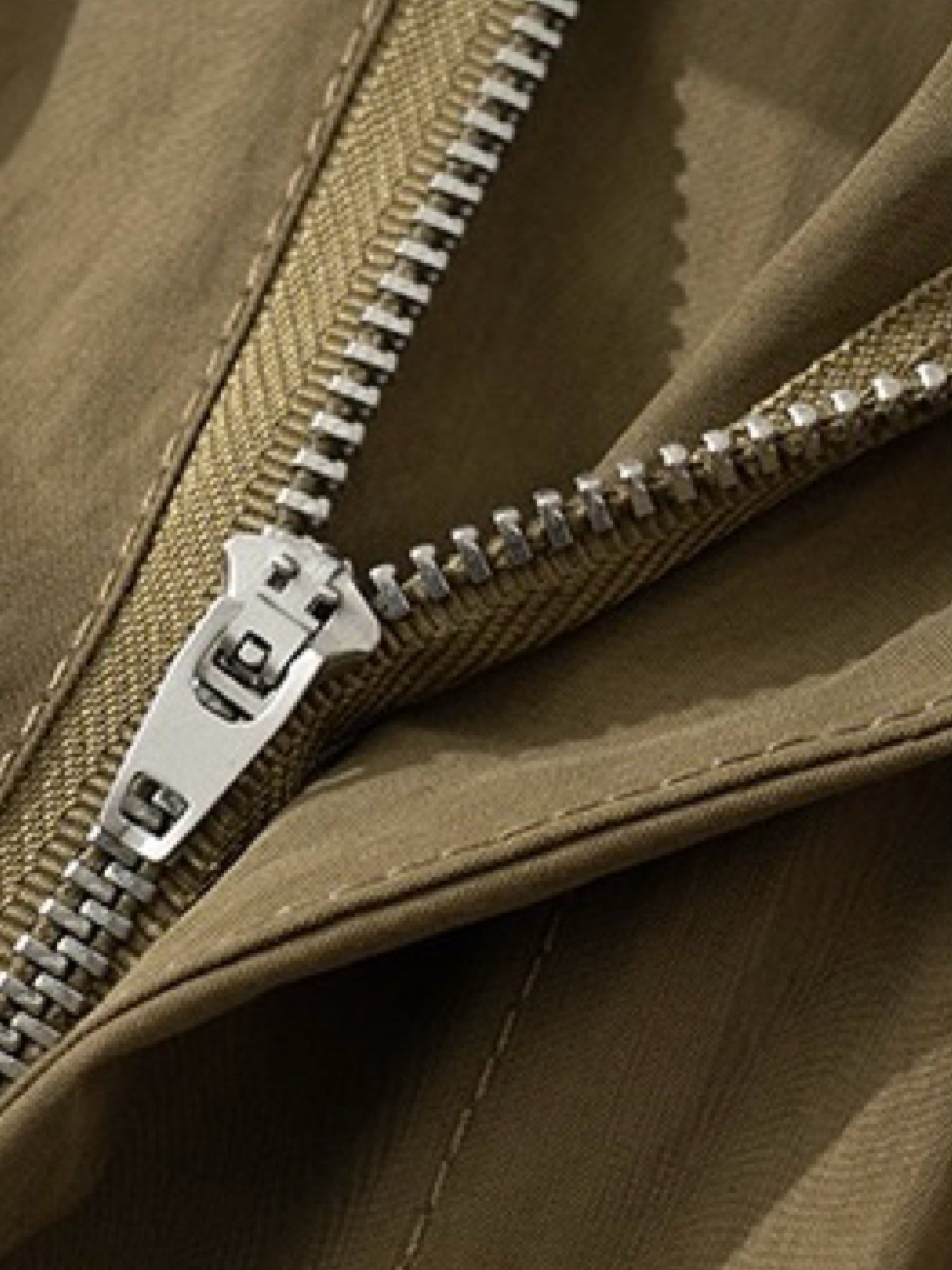 Mesh Pocket Tactical Shorts Pants