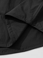 Field Utility Pocket Overshirt
