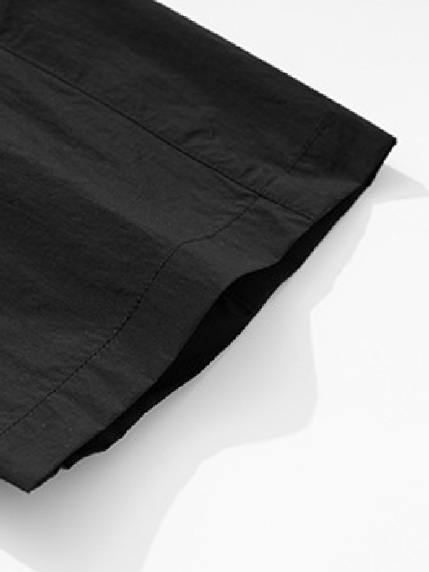 Minimal Dry Touch Pullover
