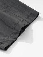 Minimal Dry Touch Pullover